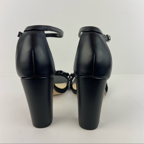 Nine West Women's Mindful Chain Detail - Picture 11 of 13